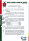 Vista preliminar de documento 327-2022.- RESOLUCION GERENCIAL.- FECHA 12-09-22.pdf