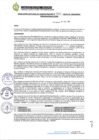 Vista preliminar de documento 060-2022.pdf