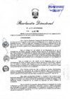 Vista preliminar de documento RD 154 OGA