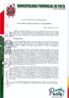 Vista preliminar de documento 328-2022.- RESOLUCION GERENCIAL.- FECHA 12-09-22.pdf