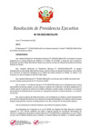 Vista preliminar de documento RESOLUCIÓN DE PRESIDENCIA EJECUTIVA N° 00109-2022-INACAL/PE 