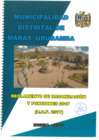 Vista preliminar de documento ROF 2017.pdf
