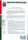 Vista preliminar de documento 330-2022.- RESOLUCION GERENCIAL.-FECHA 13-09-22.pdf