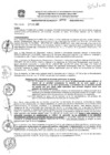 Vista preliminar de documento resolucion-alcaldia-1295-2022-mpm-ch-a