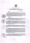 Vista preliminar de documento DIRECTIVA N° 001-2018-SGL-GAF-MDLP