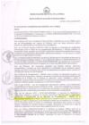 Vista preliminar de documento DIRECTIVA N° 004-2018-GPP-MDLP