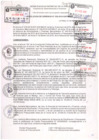 Vista preliminar de documento DIRECTIVA N° 001-2019-GAF-MDLP