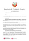 Vista preliminar de documento RESOLUCIÓN DE PRESIDENCIA EJECUTIVA N° 00110-2022-INACAL/PE 