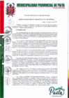 Vista preliminar de documento 331-2022.- RESOLUCION GERENCIAL.- FECHA 13-09-22.pdf