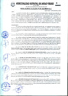 Vista preliminar de documento RESOLUCION DE ALCALDIA Nº 391-2022-MDAV-ALC.PDF