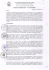 Vista preliminar de documento DIRECTIVA N° 003-2019-GAF-MDLP