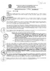 Vista preliminar de documento resolucion-alcaldia-1296-2022-mpm-ch-a