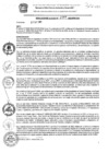 Vista preliminar de documento resolucion-alcaldia-1297-2022-mpm-ch-a