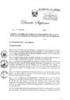 Vista preliminar de documento 2018