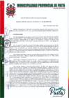 Vista preliminar de documento 332-2022.- FRESOLUCION GERENCIAL.- FECHA 13-09-22.pdf