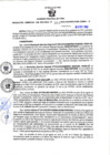 Vista preliminar de documento RESOLUCION GERENCIAL SUB REGIONAL Nº 260.pdf