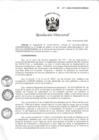 Vista preliminar de documento RD_271_2022_CENARES.pdf