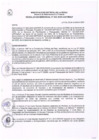 Vista preliminar de documento DIRECTIVA N° 003-2020-GAF-MDLP