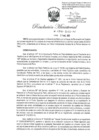 Vista preliminar de documento 1816-2022-IN