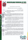 Vista preliminar de documento 335-2022.- RESOLUCION GERENCIAL.- FECHA 13-09-22.pdf