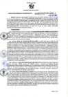 Vista preliminar de documento RESOLUCION GERENCIAL SUB REGIONAL Nº 261.pdf