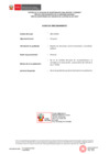 Vista preliminar de documento AVISO DE SINCERAMIENTO MTPE IV TRI