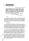 Vista preliminar de documento Resoluciòn N° 107-2018-TAP.pdf