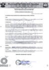 Vista preliminar de documento ACUERDO DE CONSEJO ORDINARIO N°058-2021.pdf