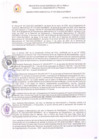 Vista preliminar de documento DIRECTIVA N° 001-2020-GAF-MDLP