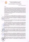 Vista preliminar de documento DIRECTIVA N° 001-2021-GAF-MDLP