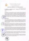 Vista preliminar de documento DIRECTIVA N° 005-2020-GAF-MDLP