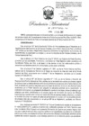 Vista preliminar de documento 1817-2022-IN