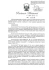 Vista preliminar de documento 1819-2022-IN