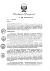 Vista preliminar de documento RD-348-2022-VIVIENDA-OGA