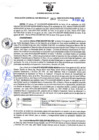 Vista preliminar de documento RESOLUCION GERENCIAL SUB REGIONAL Nº 263.pdf