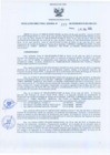 Vista preliminar de documento Resolución Dirección General de Construcciones 277-2012-Dirección General de Construcción - DGC