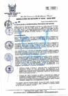 Vista preliminar de documento R.A 335.pdf