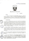 Vista preliminar de documento RD_382_2022_CENARES.pdf