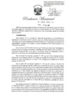 Vista preliminar de documento 1824-2022-IN