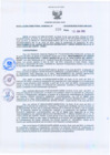 Vista preliminar de documento Resolución Dirección General de Construcciones 230-2012-Dirección General de Construcción - DGC
