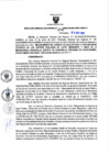 Vista preliminar de documento RESOLUCION GERENCIAL SUB REGIONAL Nº 264.pdf
