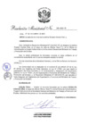 Vista preliminar de documento RM 356-2022-TR