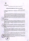 Vista preliminar de documento DIRECTIVA N° 003-2021-GAF-MDLP