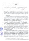 Vista preliminar de documento Resolución Dirección General de Construcciones 175-2012-Dirección General de Construcción - DGC