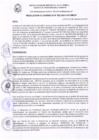 Vista preliminar de documento DIRECTIVA N° 008-2021-GAF-MDLP