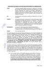 Vista preliminar de documento Circular N° 003-2022