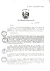 Vista preliminar de documento RD_394_2022_CENARES.pdf