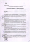 Vista preliminar de documento DIRECTIVA N° 005-2021-GAF-MDLP
