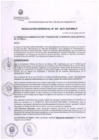 Vista preliminar de documento DIRECTIVA N° 004-2021-GAF-MDLP