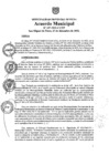 Vista preliminar de documento am157-2022